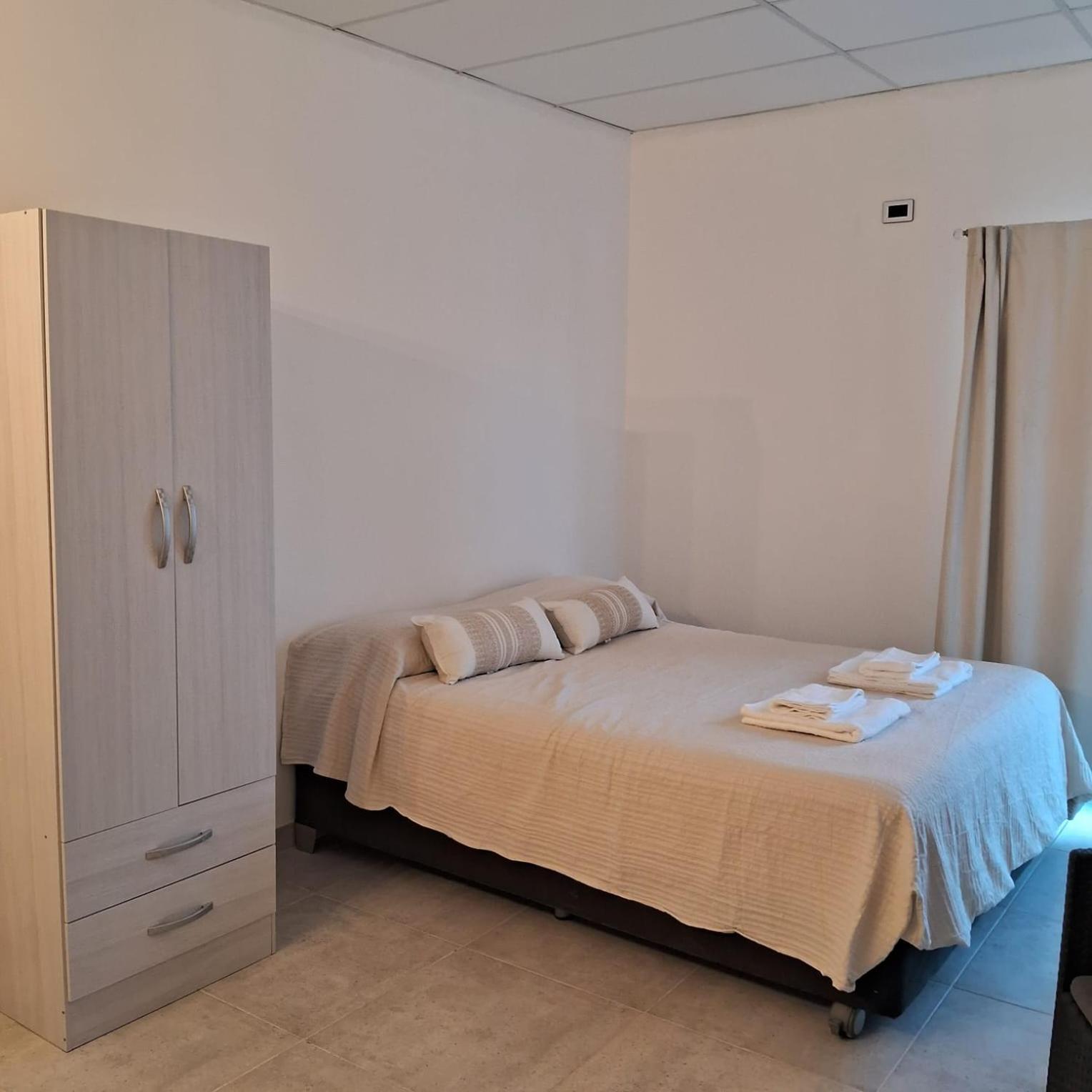 Newenquen Apartment Neuquen