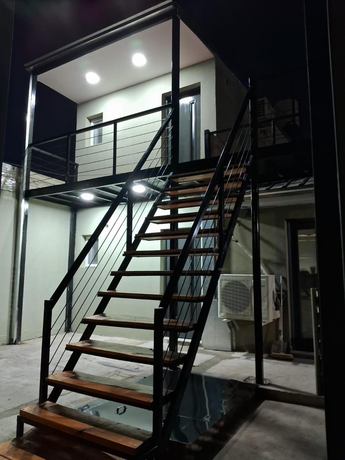 Newenquen * Neuquen